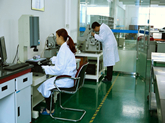 影響微生物限度檢查方法驗(yàn)證結(jié)果有哪些因素？